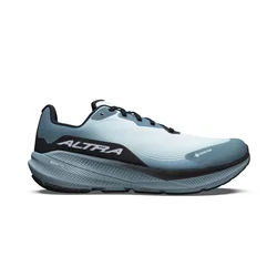 Altra Experience Flow 3 GTX