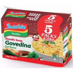 NUDLE UKUS GOVEDINE INDO SERBIA FOOD 5/1