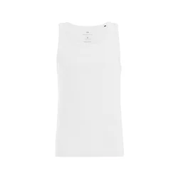 WE Fashion Majica  bela