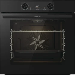 Ugradna rerna - BOP6373E02EBG - GORENJE