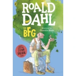 BFG (Colour Edition)