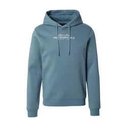Jack & Jones Muška dukserica Casper, Zelena