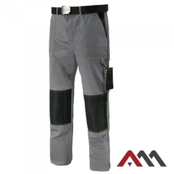 Art.mas Delovne hlače GrandMaster Line 60