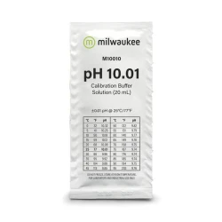 Milwaukee Rastvor za kalibraciju 10 01, 20ml