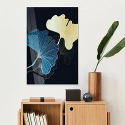 Wallity Slika Huhu375, 30x40 cm