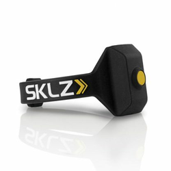 KICK COACH – SKLZ VIBRACIJSKI PRIPOMOČEK ZA NOGOMET