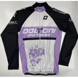 Doltcini dres dugog rukava klub (2xl) ( 3 )