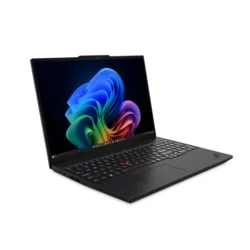 Lenovo ThinkPad T16 16 G5 U7 32GB 512GB W11P 21WT000QCX