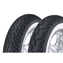 Dunlop D404 F ( 150/80-16 TL 71H M/C, Variante G, prednji kotač )