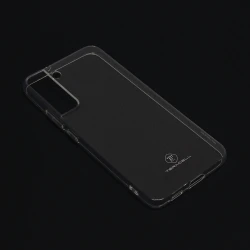 Torbica Teracell Skin za Samsung S906B Galaxy S22 Plus 5G transparent