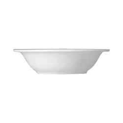Thun skleda 20 cm Praktik (2 kos)