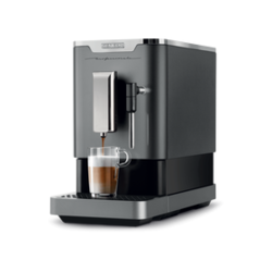 Sencor SES 8010CH automat za kavu