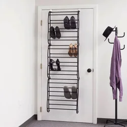 ModernHome Organizer obuće - cipelarnik