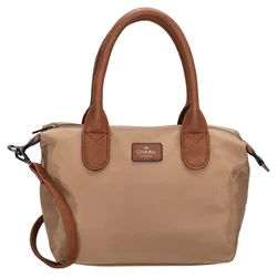 Charm London Buckingham 20777 Taupe