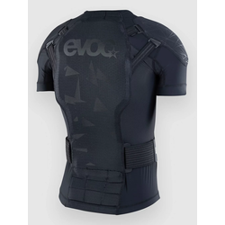 Evoc Back Protector black
