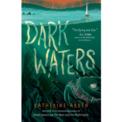 Dark Waters