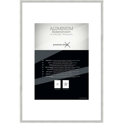 Ram Za Slike Aluminium