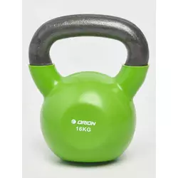 ORION ORION - 16 kg Rusko zvono