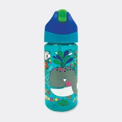 Rachel Ellen Dečija flašica za vodu 350ml - Have A Whaley Good Day! ( STBOT14 )