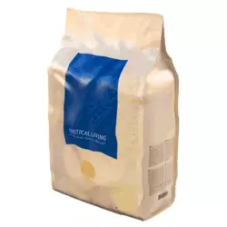 Essential Hrana za odrasle pse malih rasa Nautical living, 2.5 kg