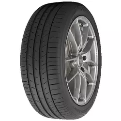 Toyo Proxes Sport A ( 225/40 ZR18 92Y XL )