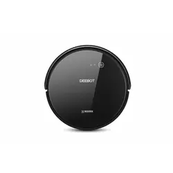 Ecovacs usisavač Deebot 601-b