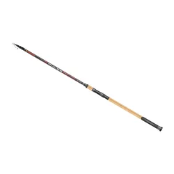 TRABUCCO PULSE ENERGY T-MATCH 4M 20-80R H