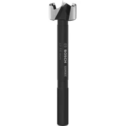 Bosch Expert Forstner burgija za drvo 2608901826, O 18 mm