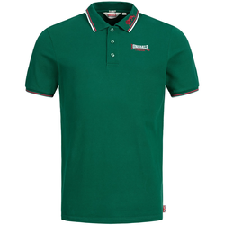 Moška polo majica Lonsdale