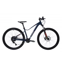 Capriolo mtb al-eve 7.5 27.5 tamno plava ( 923213-16 )