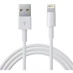 XIPIN USB iPhone Lightning kabl 028968