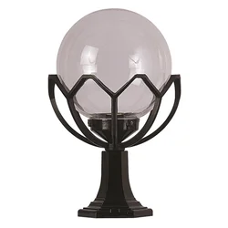 OPVIQ Stubna svetiljka BSU 68155 BSY M2 K