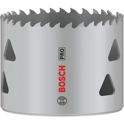 Bosch PRO Multi Material testera za otvore sa navojem 65 mm 2608901521