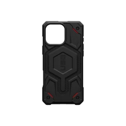 UAG Monarch Pro ovitek za iPhone 16 Pro Max z MagSafe
