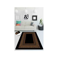 Conceptum Hypnose Tepih 140x190cm Lighter