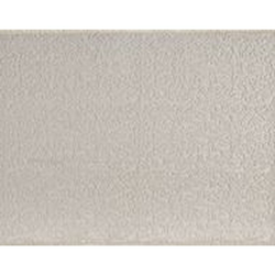 Tkani Tepih 150x220cm Daphne 3