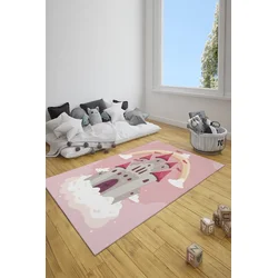 CONCEPTUM HYPNOSE Tepih staza (80x150) CT 3041