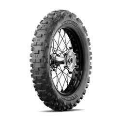 Michelin Enduro Xtrem ( 140/80-18 TT 70R zadnji točak, M/C, NHS )