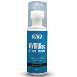 GEWO Hydro Tec Cleaner z gobico 100ml