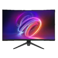 27 LC Power LC-M27FC