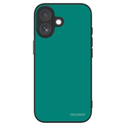 ULTIMATE CASE za Apple iPhone 17 - Emerald Mist