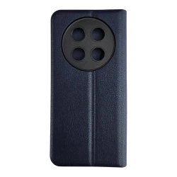 PREKLOPNA FUTROLA ELEGANT Honor Magic 7 Lite TEGET