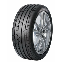 Goldline iGL910 ( 185/55 R16 83V )