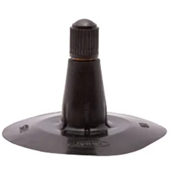 Special Tubes TR 15 ( 16.0/70 -20 )