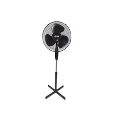 VT 1609 VOX VENTILATOR SA POSTOLJEM