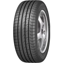 Sava 255/50r19 intensa suv 2 107y xl fp letnja ( 00543002 )