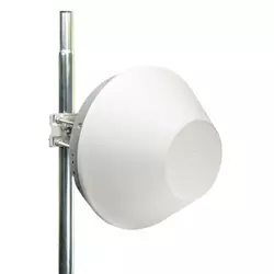 IgniteNet MetroLinq 60GHz PTP 42dBi
