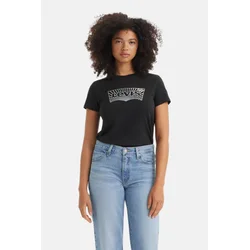 Levis Majica