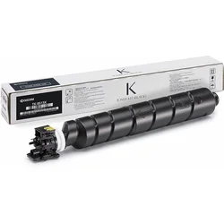 KYOCERA Toner crni TK-8515K