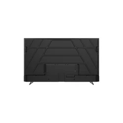 TESLA Q85E969GUS QLED 85 UHD